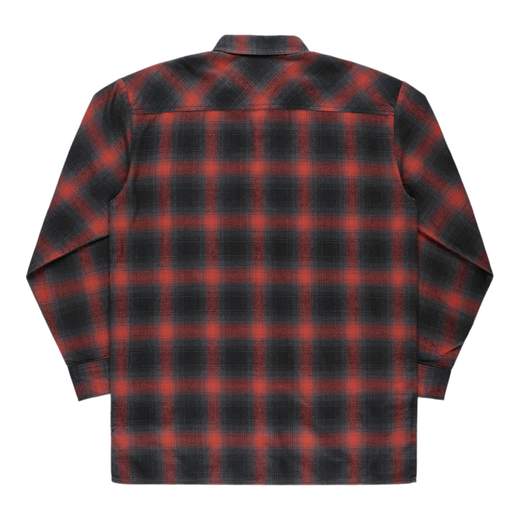 Dickies Camicia Autunno/inverno