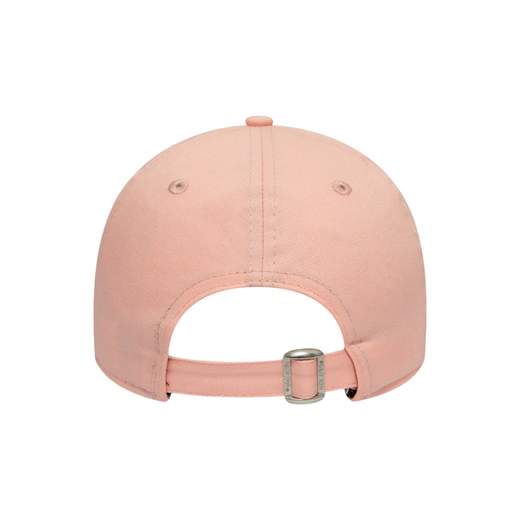 New Era Cappello