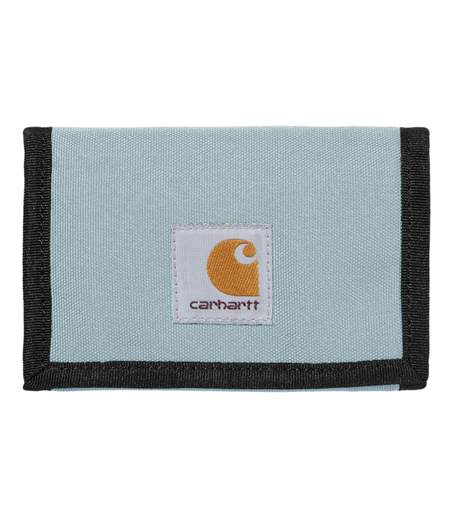 Carhartt Wip Portafogli Pre-fall