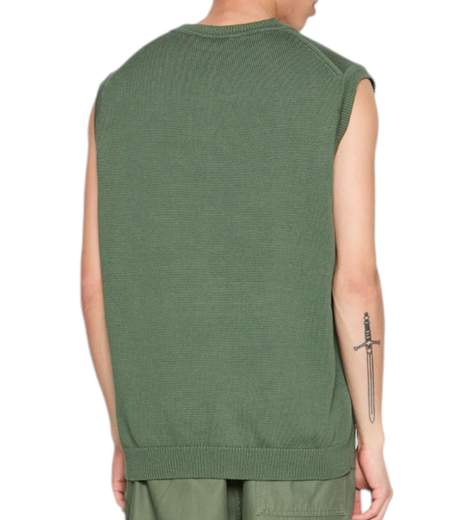 Carhartt Wip Vest