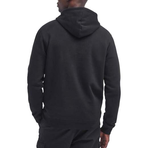 Barbour Felpa Autunno/inverno