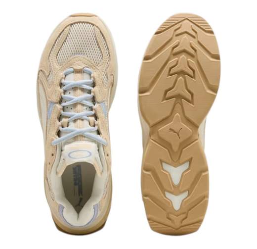 Puma Sneakers