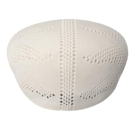 Kangol Coppola
