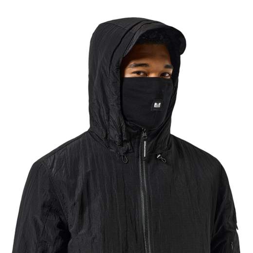 Weekend Offender Jacket Autunno/inverno