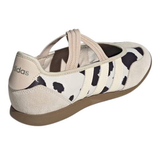 ADIDAS BALLERINE DONNA