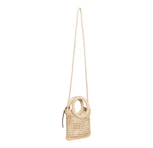MANEBI BORSA DONNA