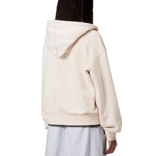 Carhartt Wip Jacket Donna