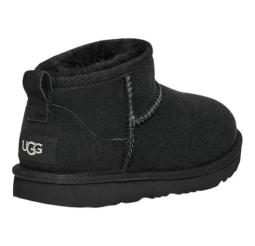 Ugg Scarpe Autunno/inverno