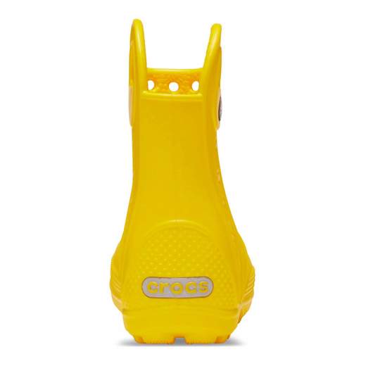 CROCS 211056