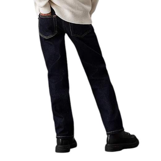 Calvin Klein Jeans Autunno/inverno