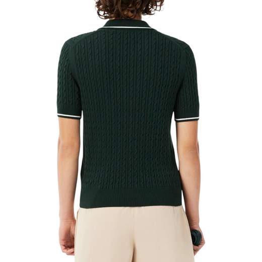 LACOSTE AF0972