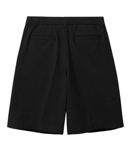 Woodbird Short