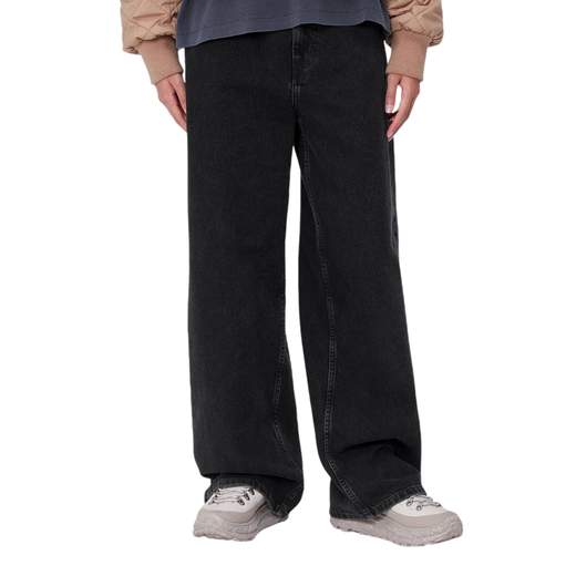 Carhartt Wip Pantalone Autunno/inverno