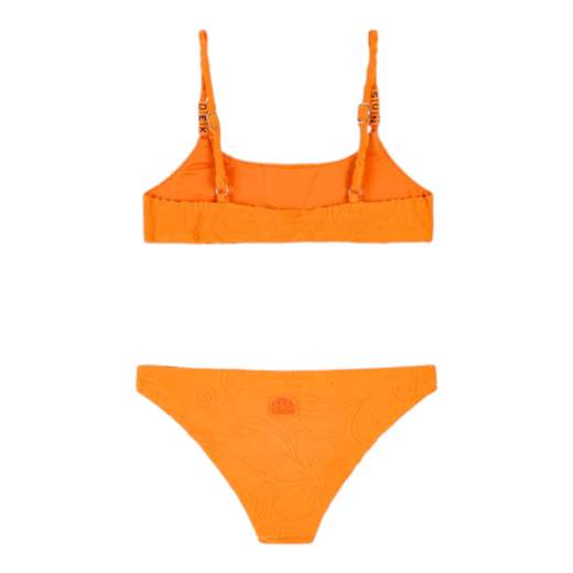 Sundek BIKINI BAMBINA