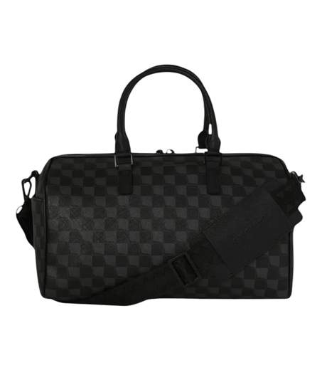 Sprayground Borsone