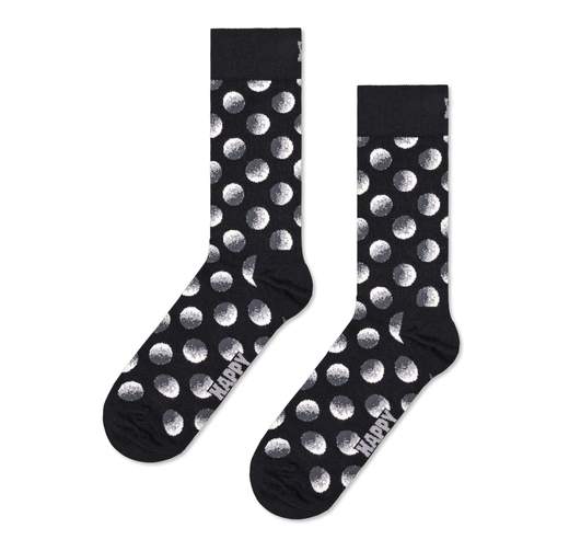 Happy Socks Calzini Autunno/inverno