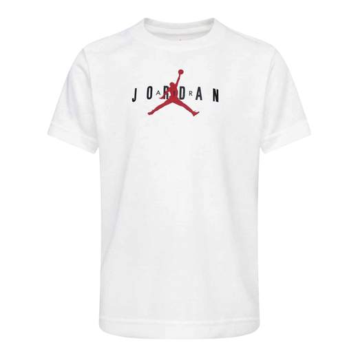Jordan T-shirt