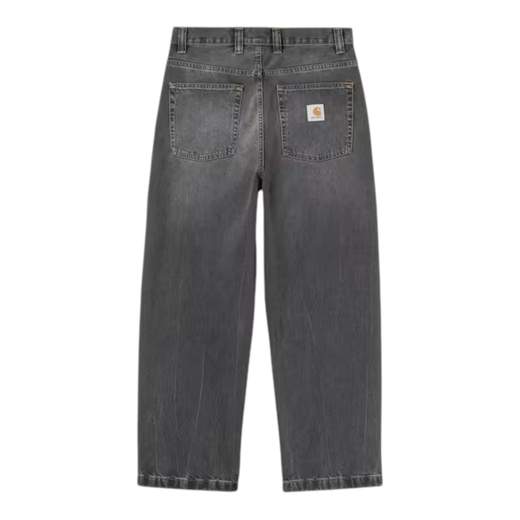 Carhartt Wip Jeans Autunno/inverno