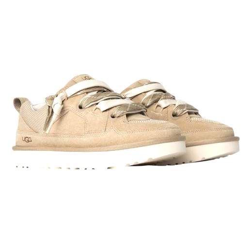 UGG SCARPE