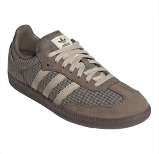 ADIDAS SNEAKERS UNISEX