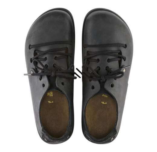 Birkenstock Scarpa Autunno/inverno