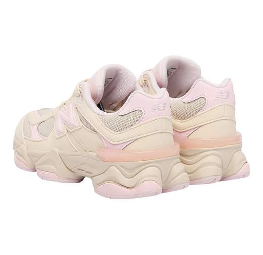 New Balance Sneakers Autunno/inverno