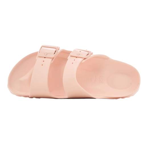 Birkenstock Ciabatta Unisex