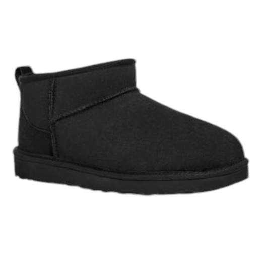 Ugg Scarpe