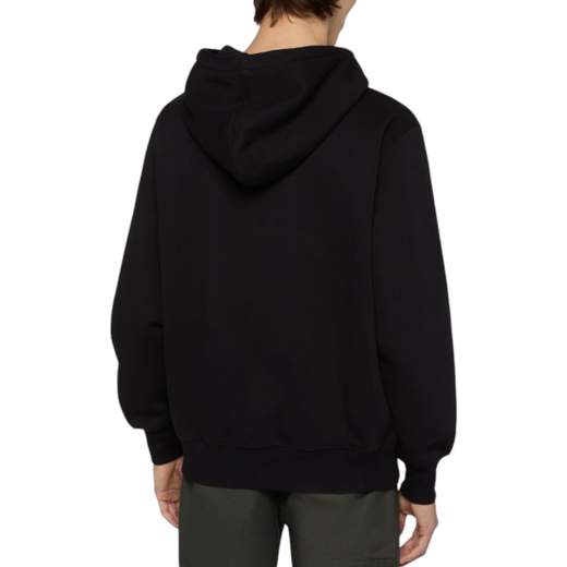 Dickies Felpa Autunno/inverno