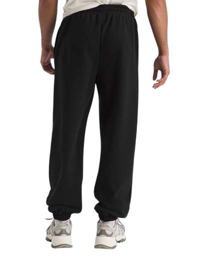 THE NORTH FACE NF0A8CWCJK3