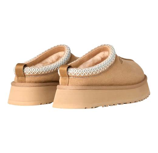 UGG SCARPE DONNA