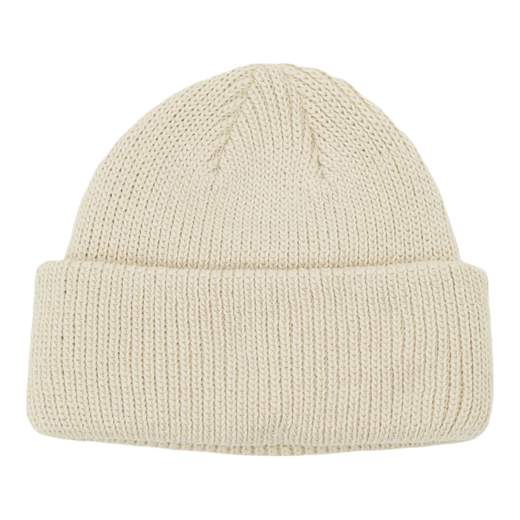 The North Face Beanie Autunno/inverno