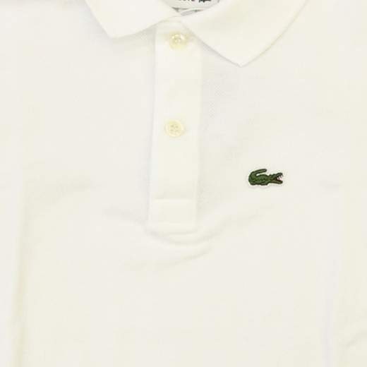 Lacoste Polo