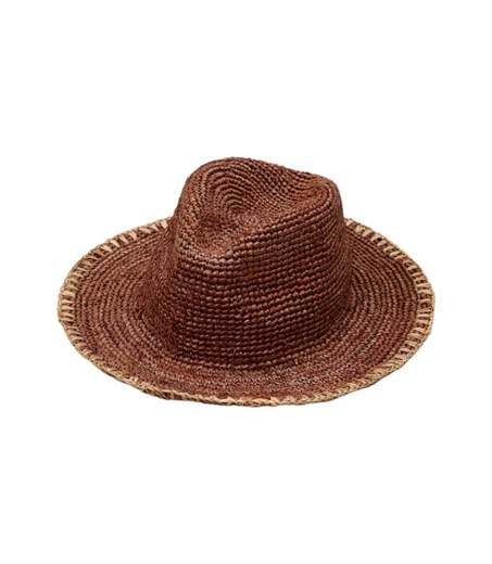 Manebi Cappelli