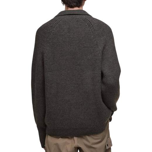 Barbour Maglione Autunno/inverno