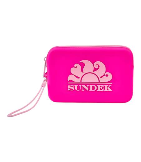 Sundek Pouchette
