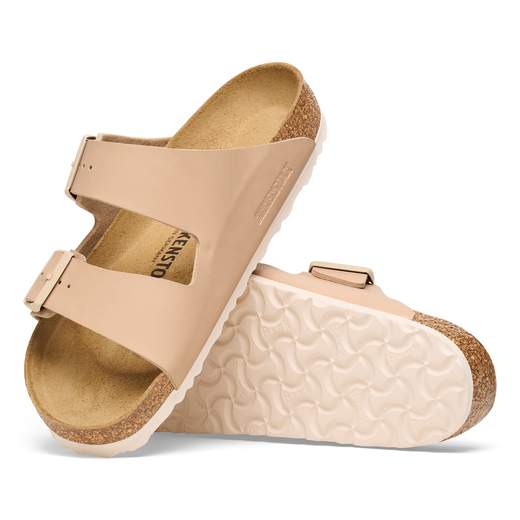 Birkenstock Ciabatta
