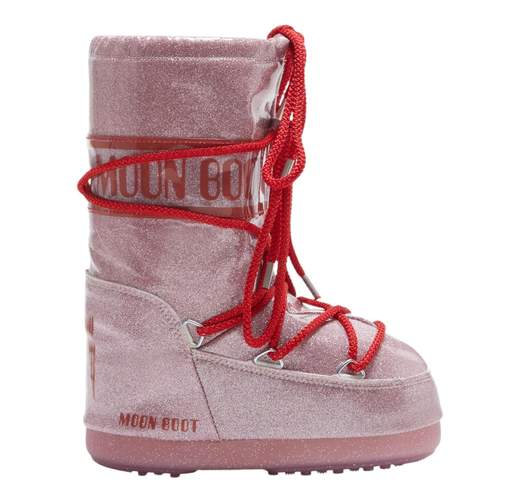 Moon Boot Boot Autunno/inverno