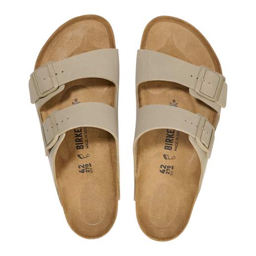 BIRKENSTOCK SANDALO UNISEX