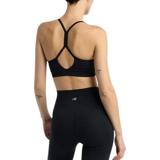 New Balance Top