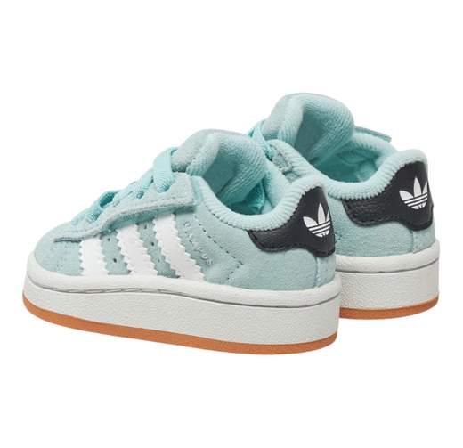 Adidas Scarpe