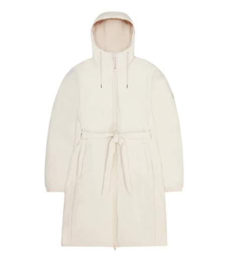 Rains Jacket Autunno/inverno