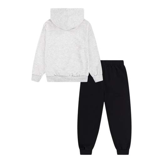CONVERSE SET BAMBINO/BAMBINA