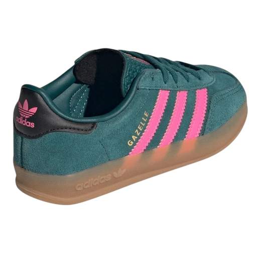 ADIDAS SNEAKERS BAMBINE E RAGAZZE