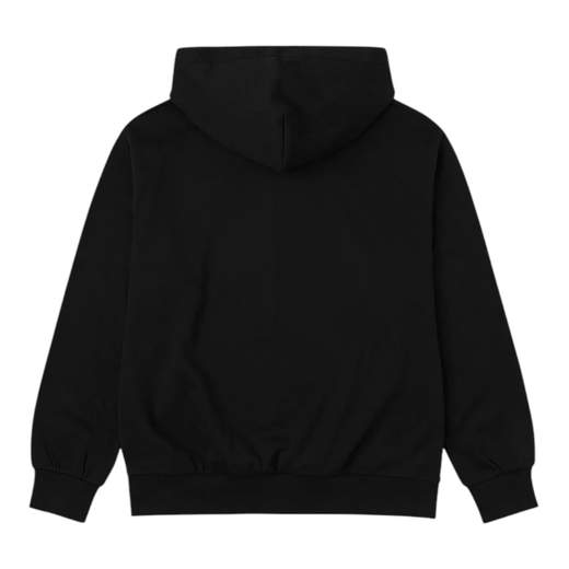 EVISU FELPA