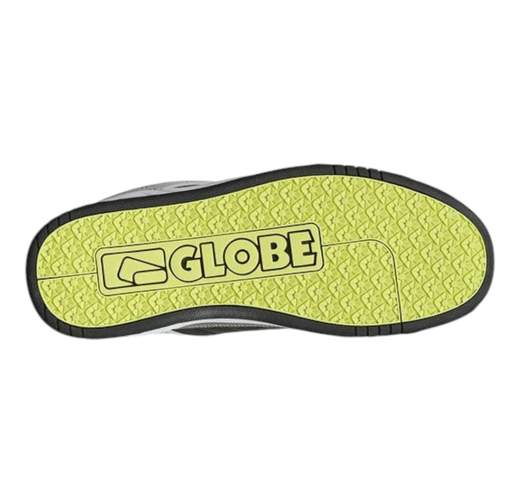 GLOBE SCARPE UNISEX