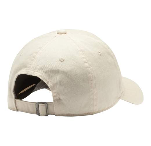 NIKE CAPPELLO UNISEX
