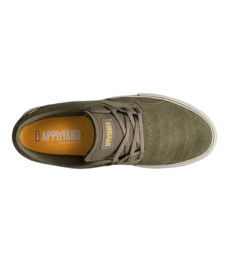 Globe Scarpe
