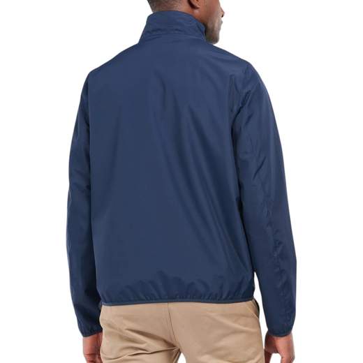 BARBOUR JACKET
