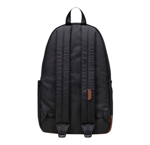 Herschel Supply Zaino